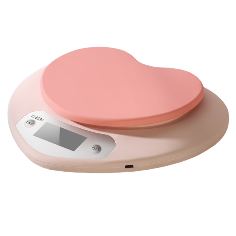 B15C Tragbare Digitale Elektro – Kitchen Baking Scale Bewertung und Preis