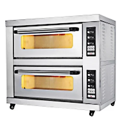 Eingebaute Gewerbliche Küchen- – Commercial Kitchen Baking Equipment Bewertung und Preis