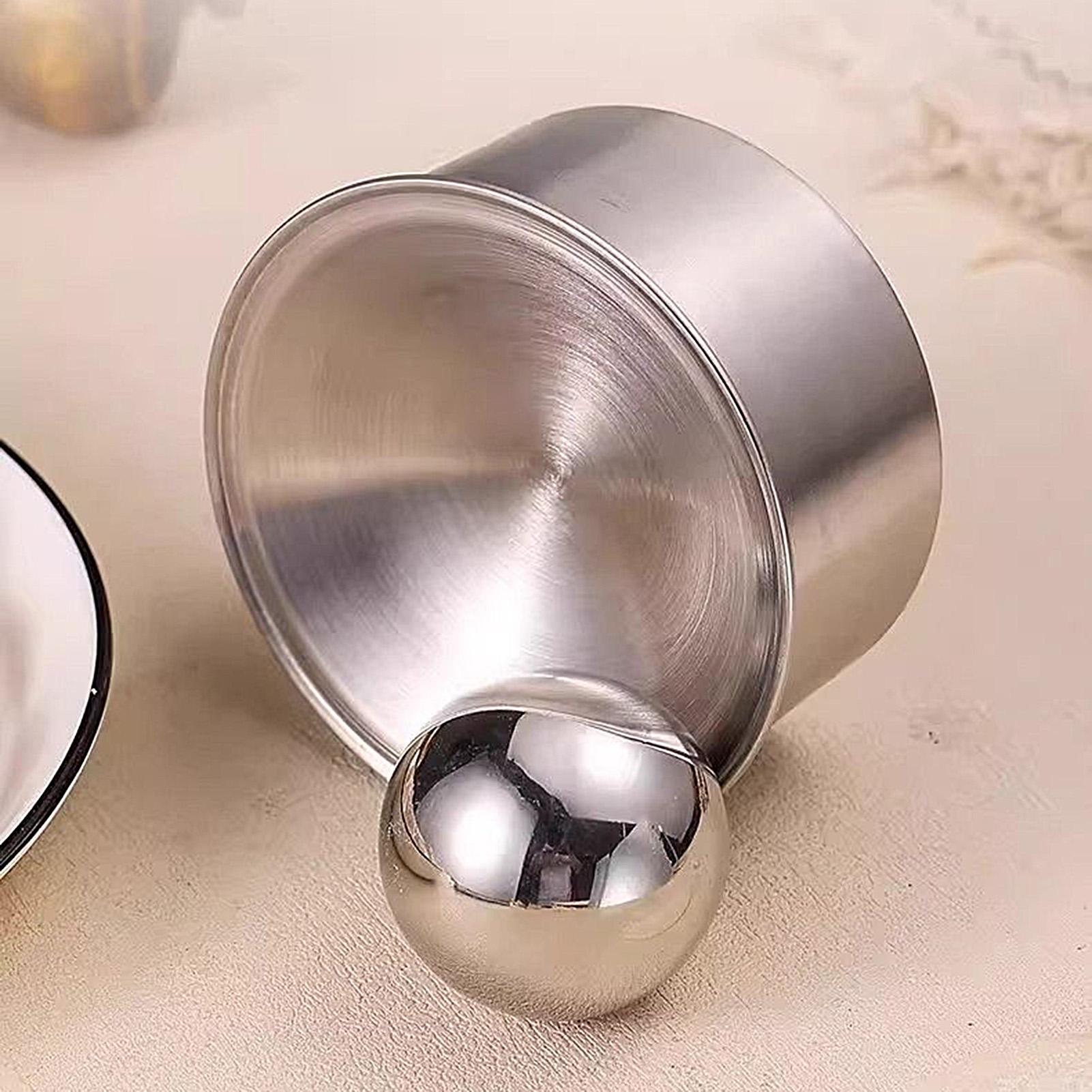 Manuelle Teigpresse für Dumpli – Kitchen Baking Machine Bewertung und Preis
