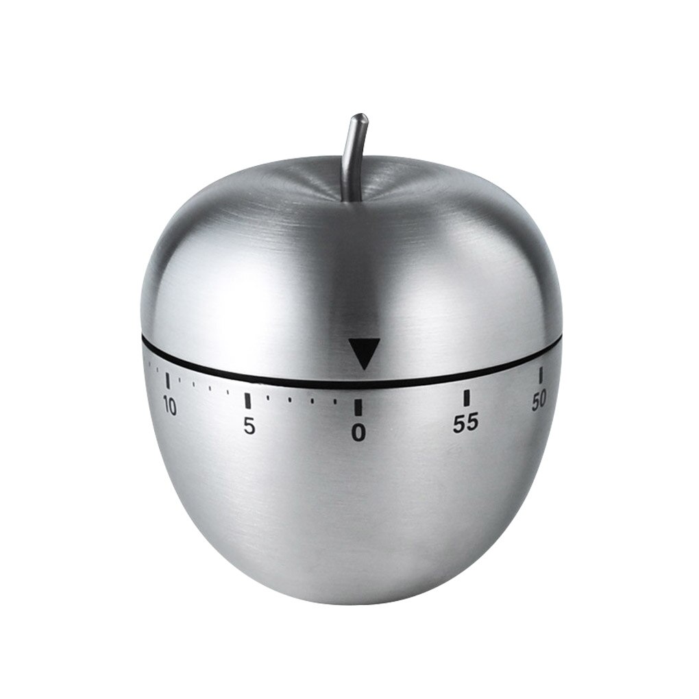 1pc kreative Küche mechanische – Kitchen Baking Timer Bewertung und Preis