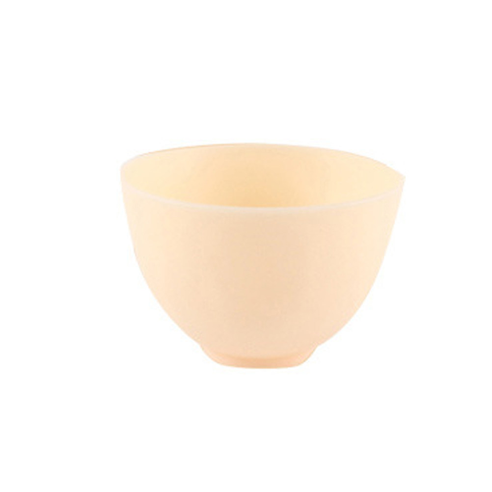 Silikon-Schüssel 10,5x7cm für  – Kitchen Baking Utensils Bewertung und Preis