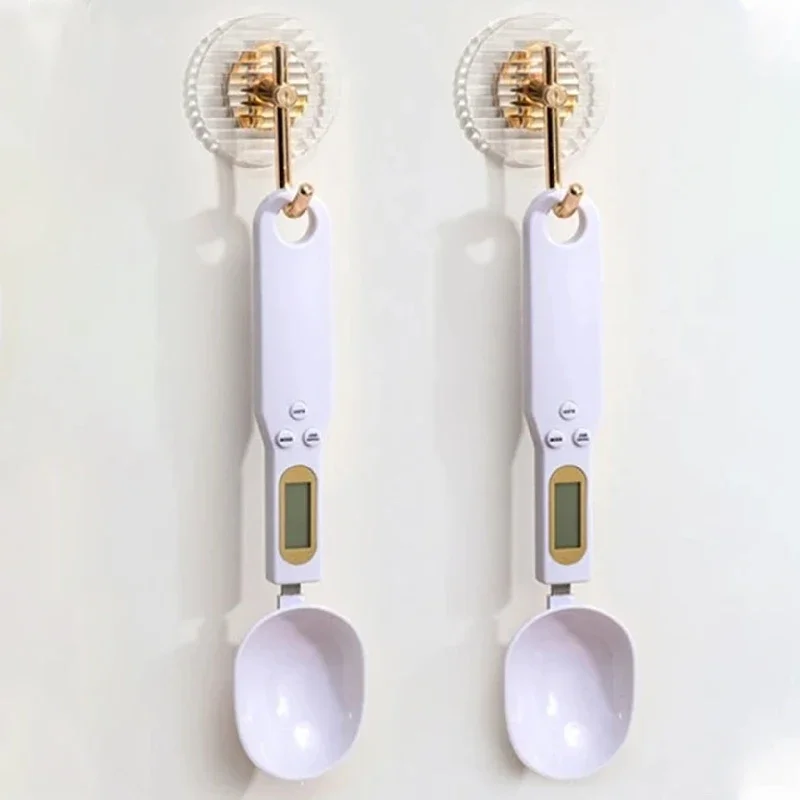 Digitale Küchenwaage, Mini-Löf – Kitchen Baking Scale Bewertung und Preis