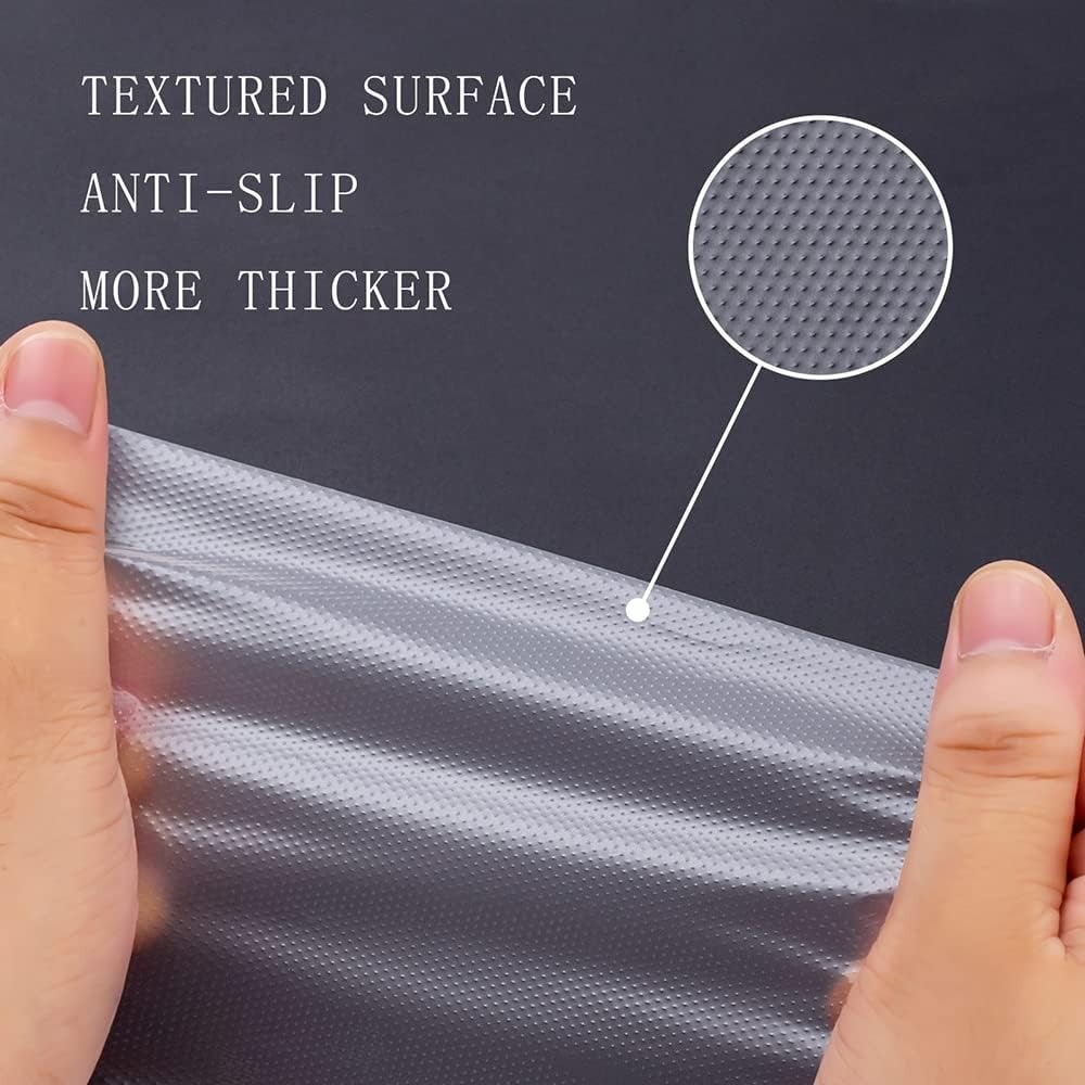 100 Stück Einweg-Spritzbeutel  – Decorating Tip Set Bewertung und Preis