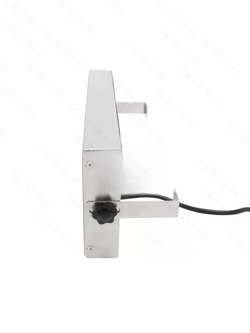 Kommerzieller 12-Kanal-Timer K – Commercial Kitchen Baking Equipment Bewertung und Preis