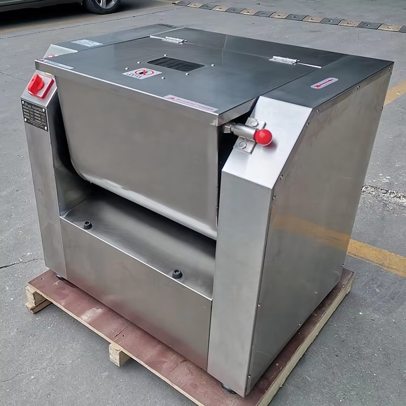Gewerbliche Backausrüstung, Te – Commercial Kitchen Baking Equipment Bewertung und Preis