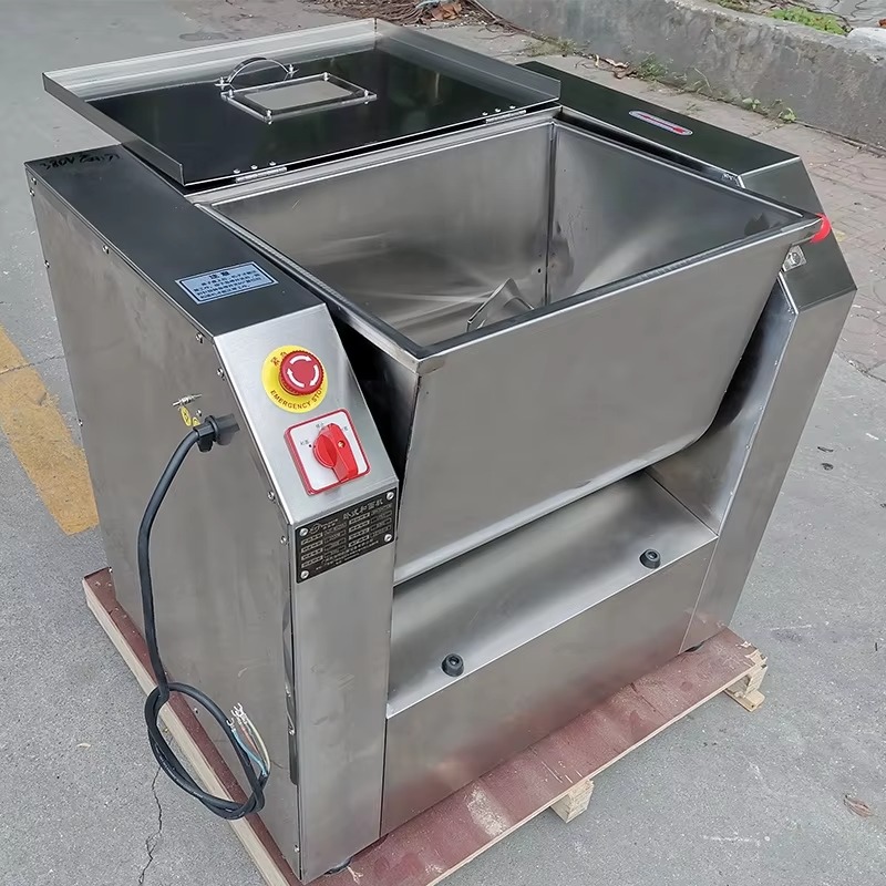 Gewerbliche Backausrüstung, Te – Commercial Kitchen Baking Equipment Bewertung und Preis