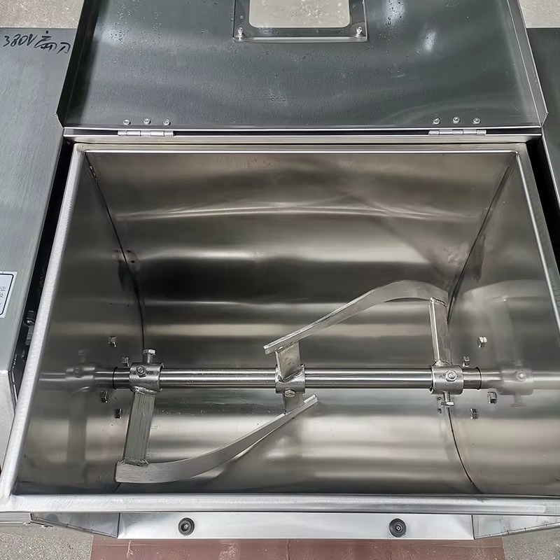 Gewerbliche Backausrüstung, Te – Commercial Kitchen Baking Equipment Bewertung und Preis