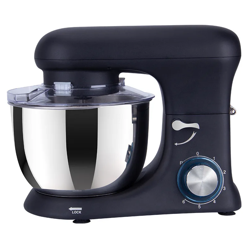 Küchengerät Kuchenmaschine Pla – Kitchen Baking Machine Bewertung und Preis