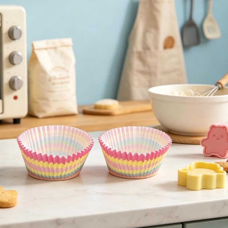 Kinder Backschürze Set mit Han – Kitchen Kids Baking Set Bewertung und Preis