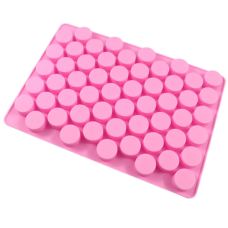 Zylinderförmige Silikonform, S – Kitchen Tools In Baking Bewertung und Preis