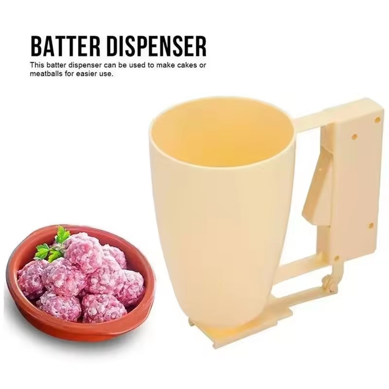 Küche Kreative DIY Gewicht Don – Kitchen Baking Machine Bewertung und Preis