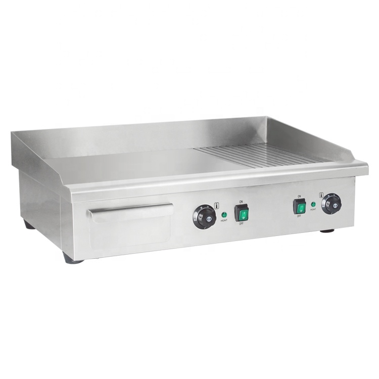 Restaurant Andere Hotelküchena – Commercial Kitchen Baking Equipment Bewertung und Preis