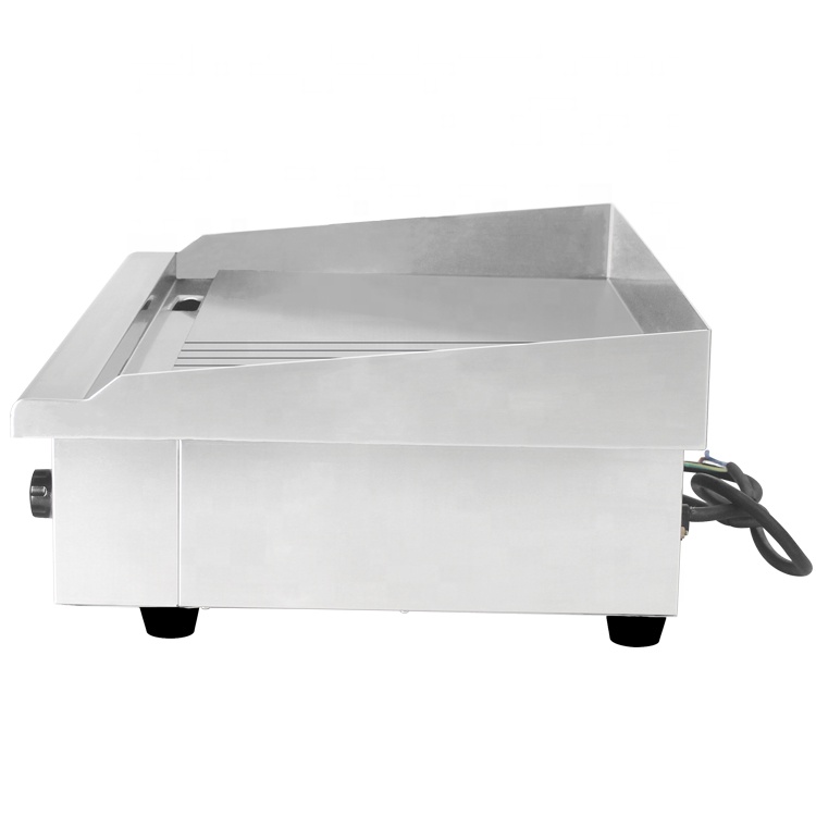Restaurant Andere Hotelküchena – Commercial Kitchen Baking Equipment Bewertung und Preis