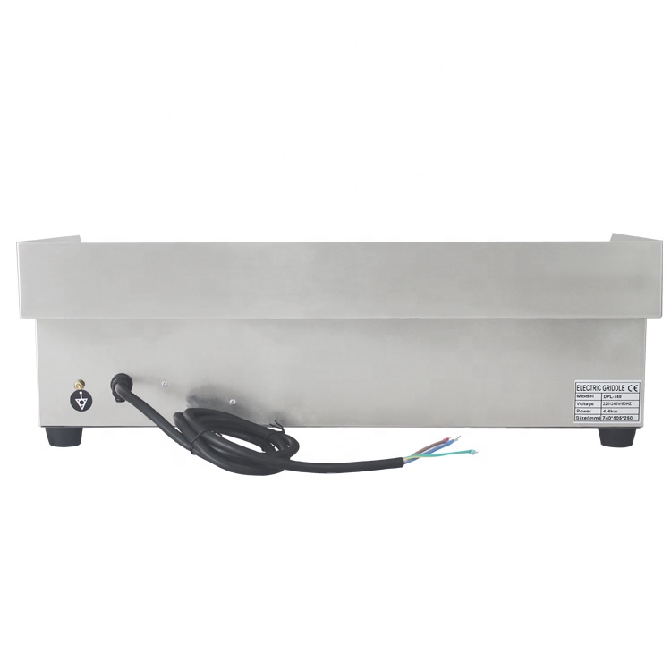 Restaurant Andere Hotelküchena – Commercial Kitchen Baking Equipment Bewertung und Preis