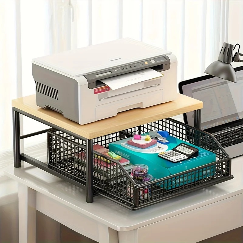 Vertikaler Mikrowellenständer  – Kitchen Baking Drawer Bewertung und Preis
