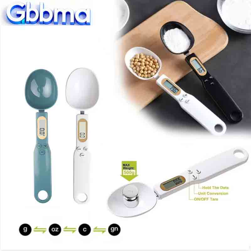 Heißer LCD digital einstellbar – Kitchen Baking Scale Bewertung und Preis