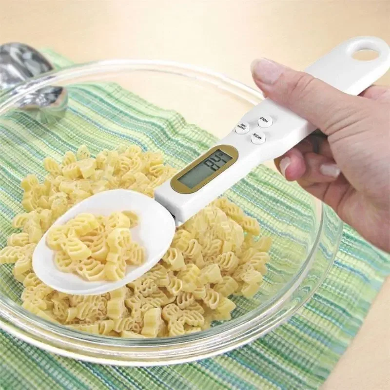 Heißer LCD digital einstellbar – Kitchen Baking Scale Bewertung und Preis