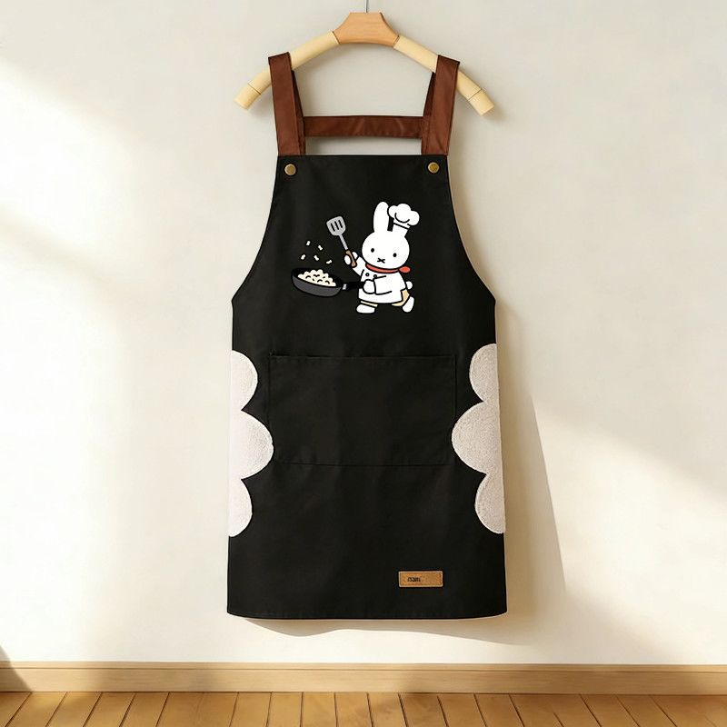 Neue Cartoon Miffy Kaninchen S – Kitchen Q Bewertung und Preis