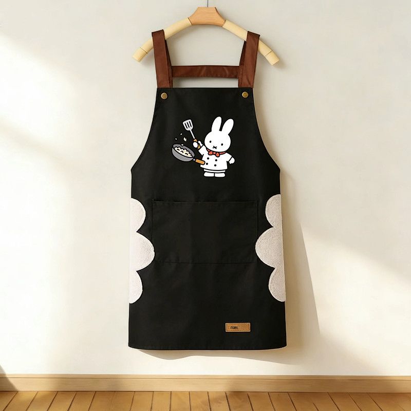 Neue Cartoon Miffy Kaninchen S – Kitchen Q Bewertung und Preis