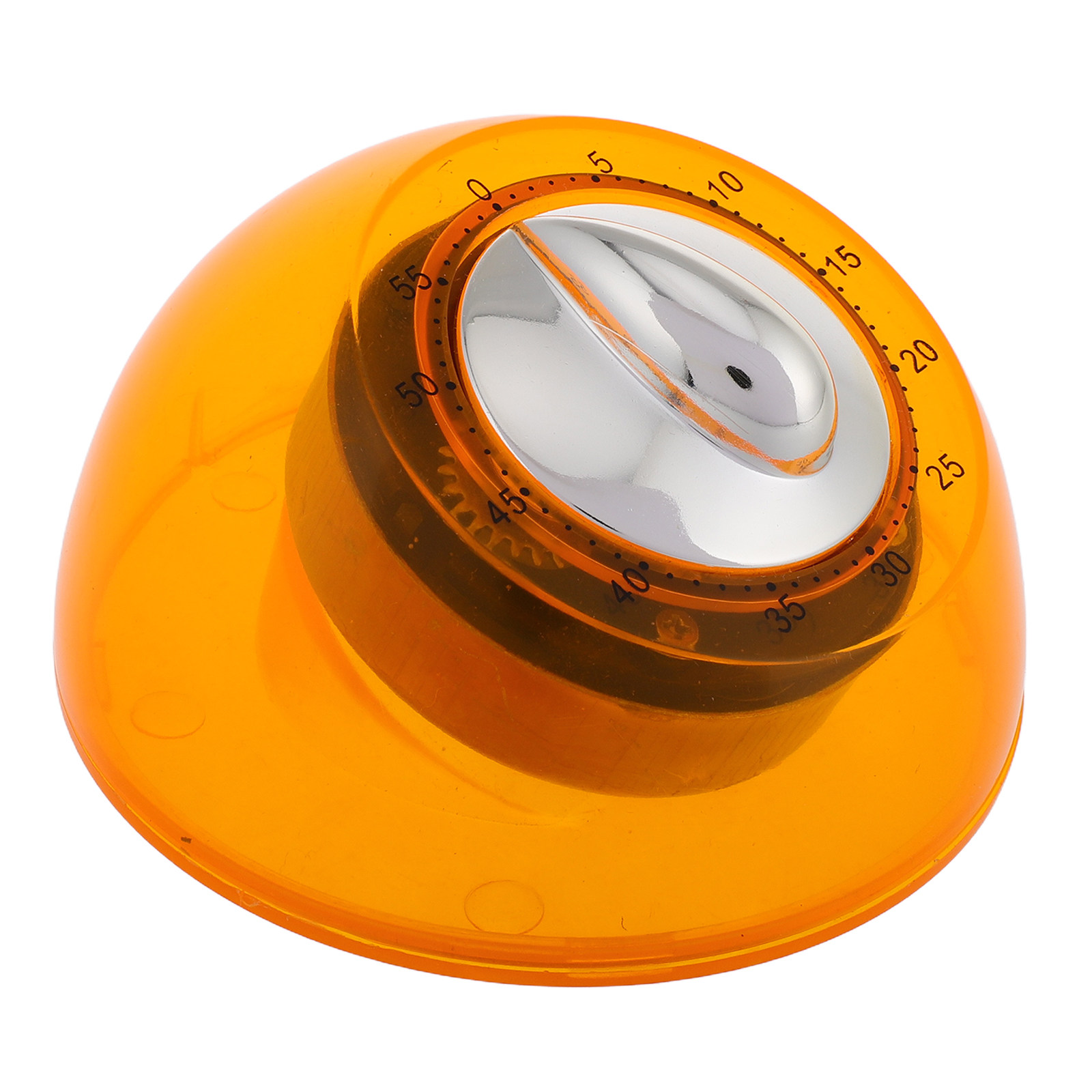 Mechanischer Küchentimer Count – Kitchen Baking Timer Bewertung und Preis