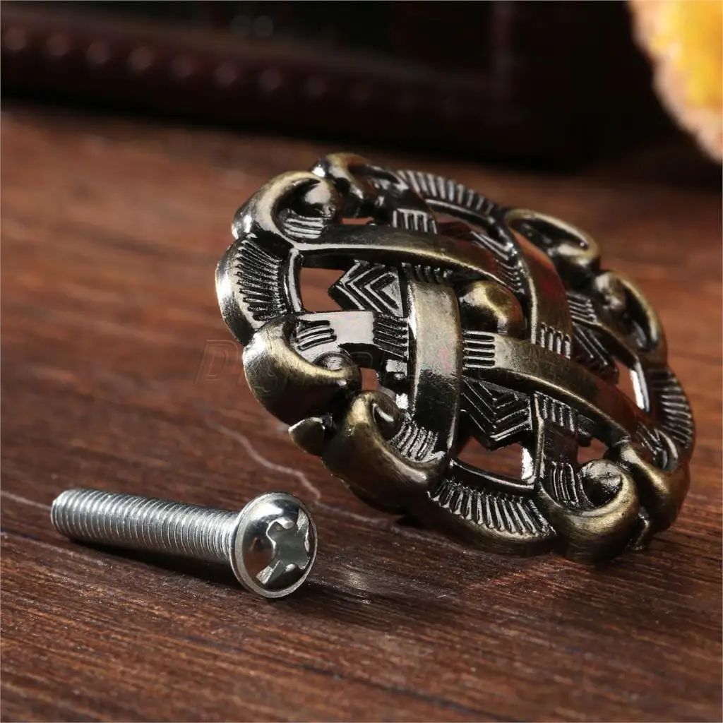 Bowarepro Hohl Retro Zink-legi – Kitchen Q Bewertung und Preis