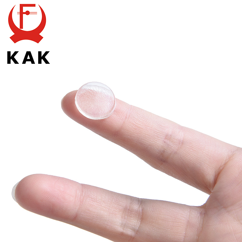 KAK 50-80 Grain Silicon Türsto – Kitchen Q Bewertung und Preis