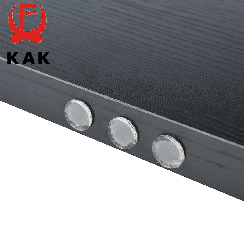 KAK 50-80 Grain Silicon Türsto – Kitchen Q Bewertung und Preis