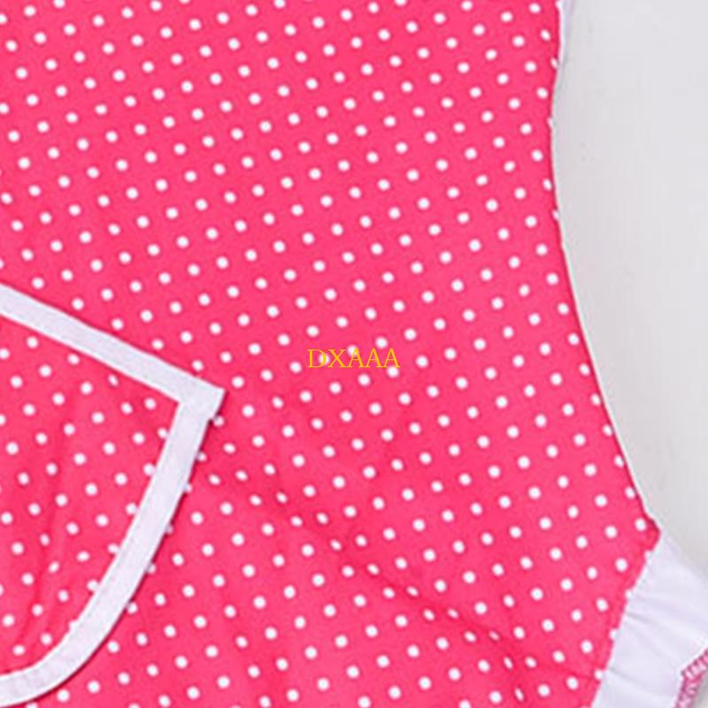 DXAA Köche Kostüm Set Kids und – Kitchen Kids Baking Set Bewertung und Preis
