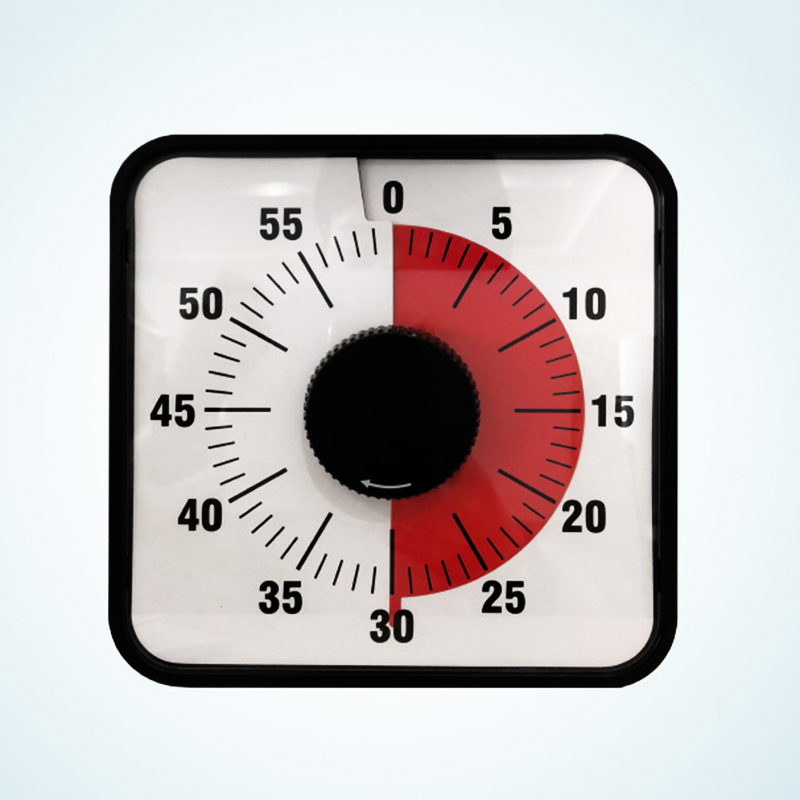 Küchentimer mit Standfüßen, 60 – Kitchen Baking Timer Bewertung und Preis