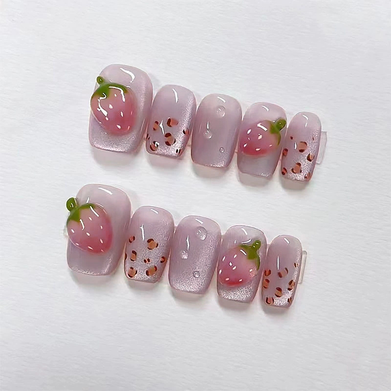 10 Stück/Set Künstliche Finger – Decorating Tip Set Bewertung und Preis