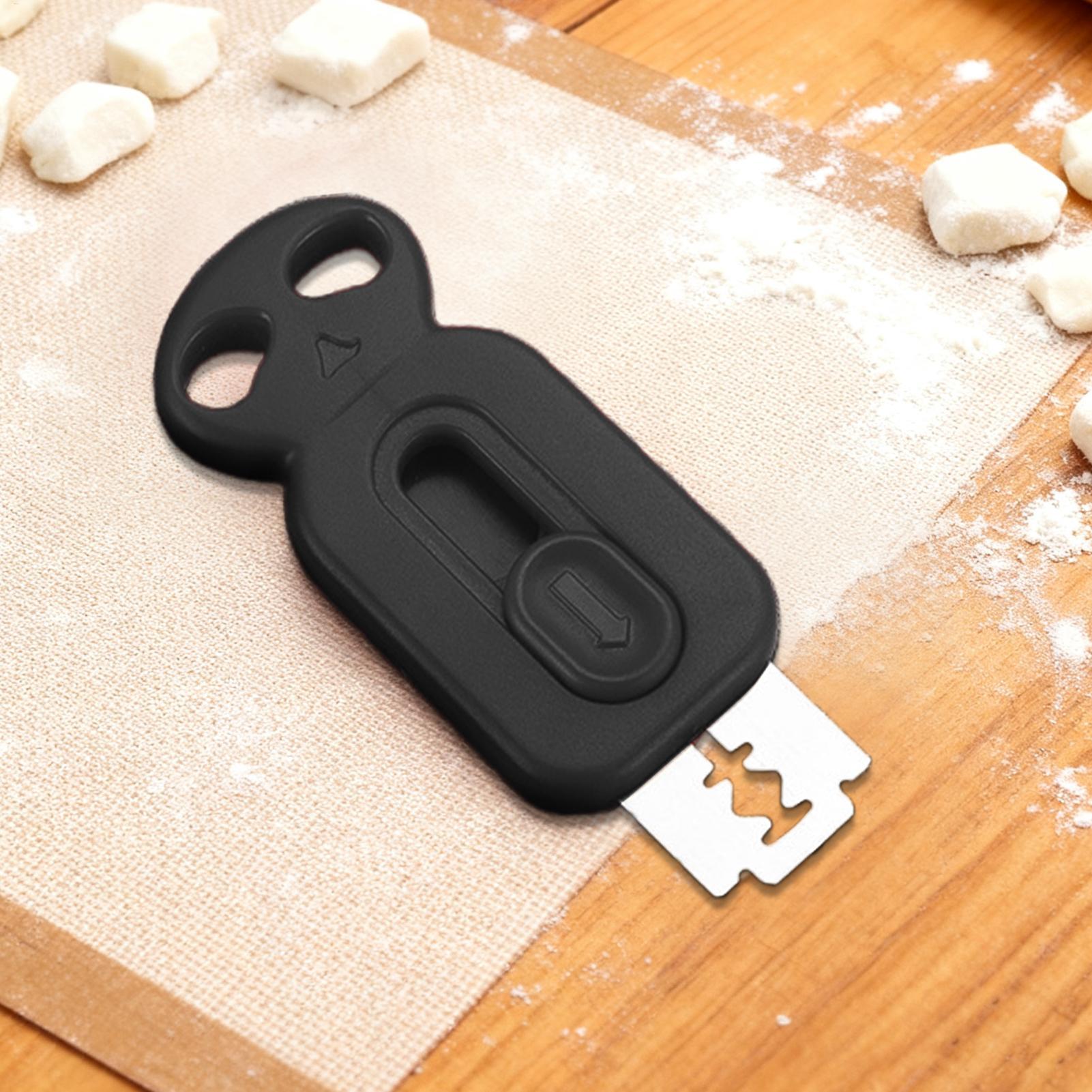 Brot-Rasiermesser zum Rillen,  – Bread Lame Scoring Bewertung und Preis