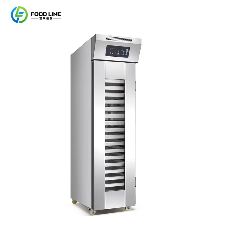 Gewerblicher Backofen aus Edel – Commercial Kitchen Baking Equipment Bewertung und Preis