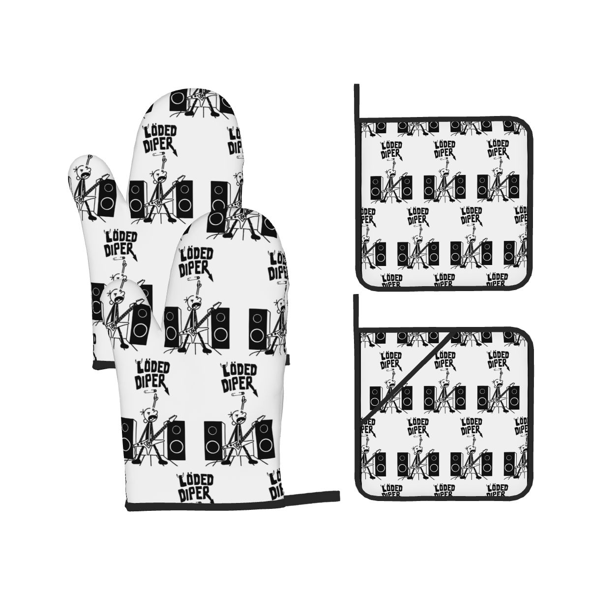 Diary Of Wimpy Kid World Book  – Kitchen Kids Baking Set Bewertung und Preis