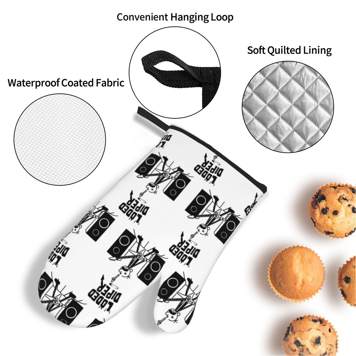 Diary Of Wimpy Kid World Book  – Kitchen Kids Baking Set Bewertung und Preis
