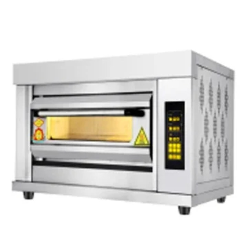 Gewerblicher Backofen, Bäckere – Commercial Kitchen Baking Equipment Bewertung und Preis