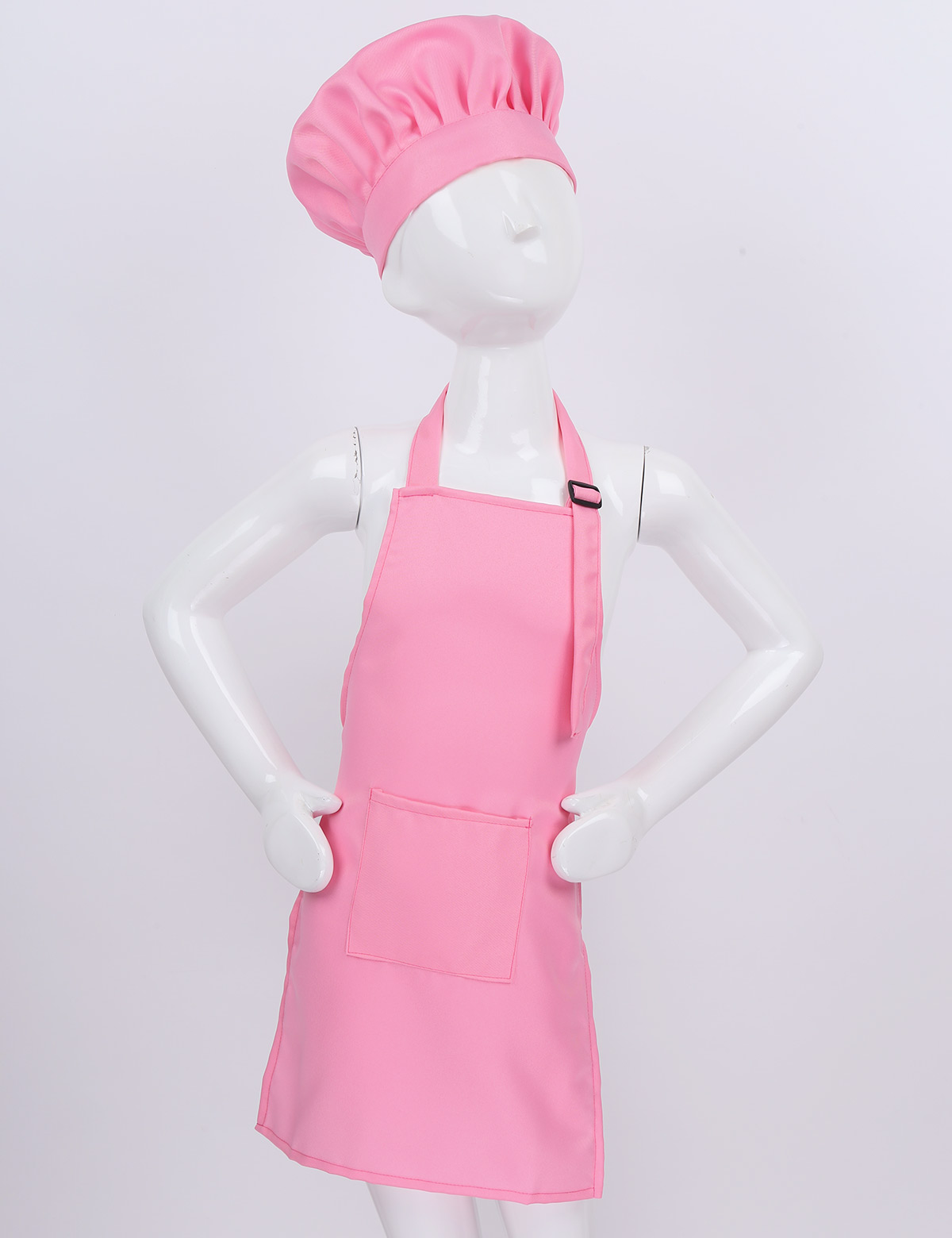 Kind Kinder verstellbare Schür – Kitchen Kids Baking Set Bewertung und Preis