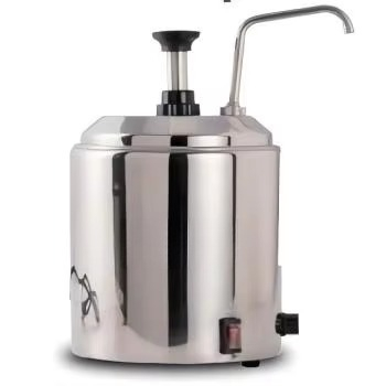 Multifunktionale Küchenausstat – Commercial Kitchen Baking Equipment Bewertung und Preis
