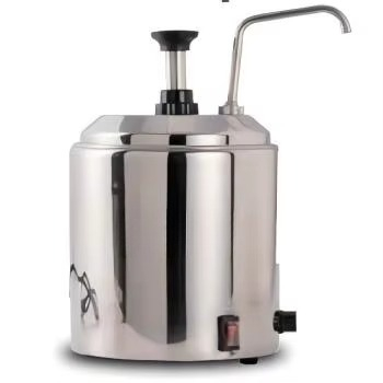 Multifunktionale Küchenausstat – Commercial Kitchen Baking Equipment Bewertung und Preis