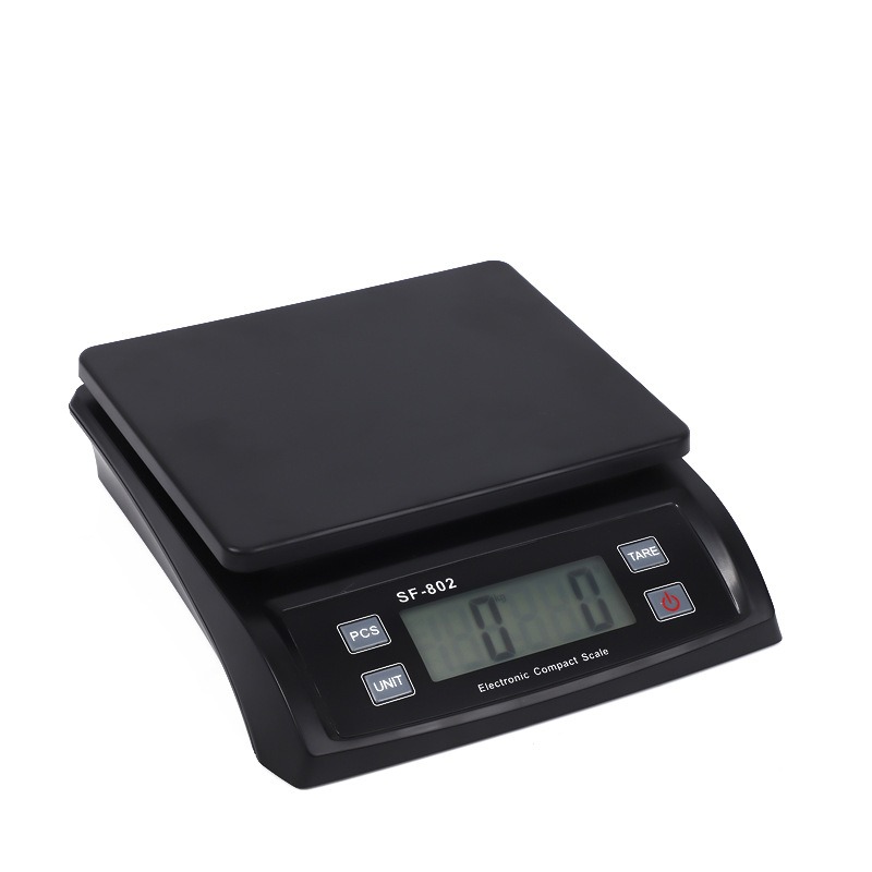 30kg/1g Digitale Küchenwaage 1 – Kitchen Baking Scale Bewertung und Preis