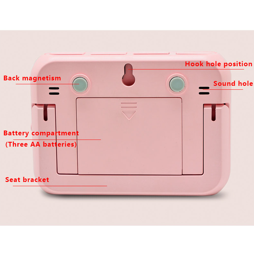 1 Stück Moderner Minimalistisc – Kitchen Baking Timer Bewertung und Preis