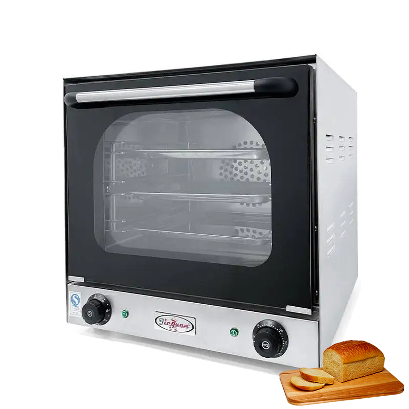 Küche, Catering-Ausrüstung, el – Commercial Kitchen Baking Equipment Bewertung und Preis