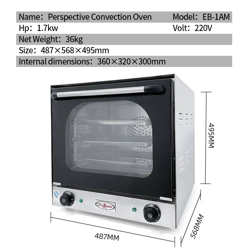 Küche, Catering-Ausrüstung, el – Commercial Kitchen Baking Equipment Bewertung und Preis
