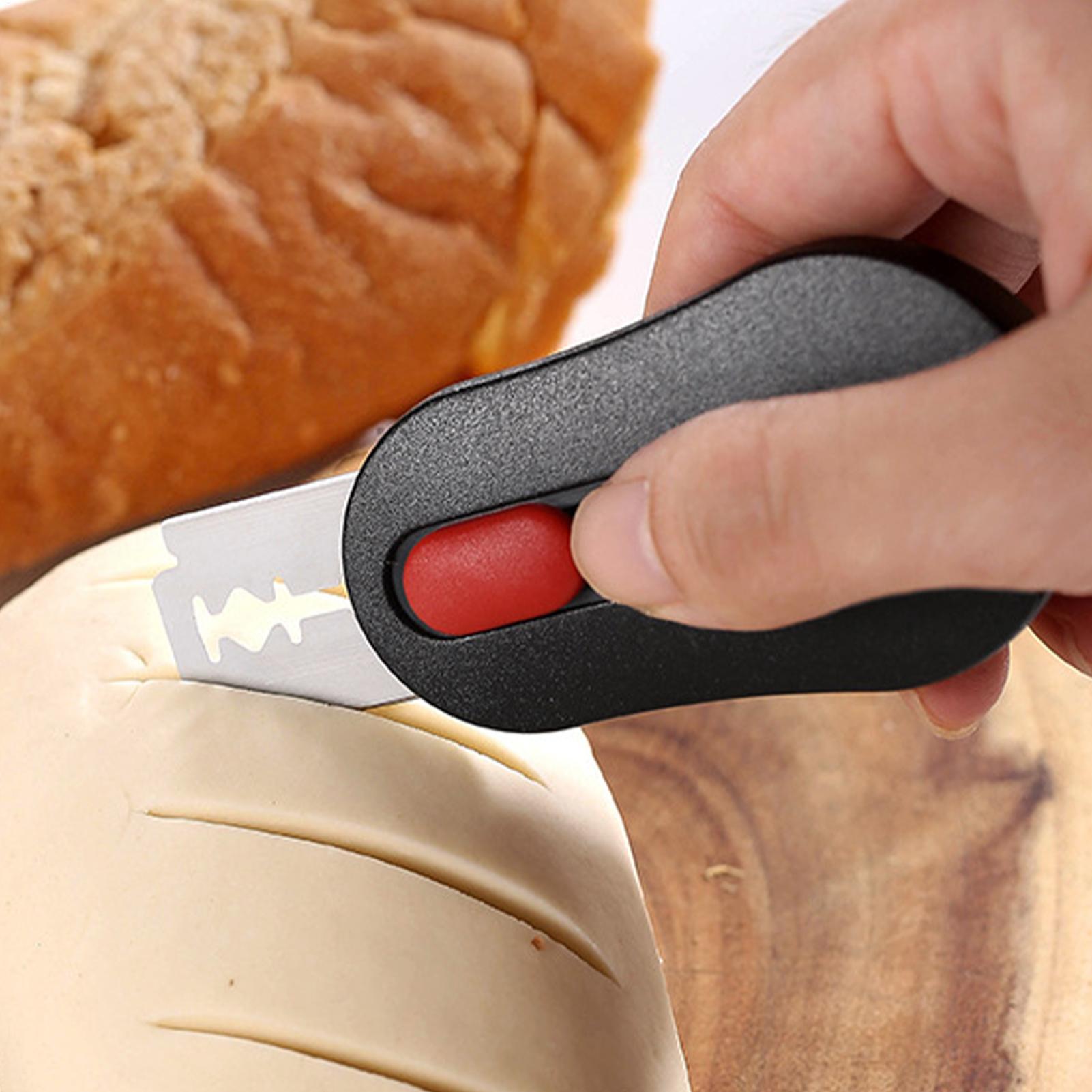 Brot-Schneidewerkzeug, Sauerte – Bread Lame Scoring Bewertung und Preis