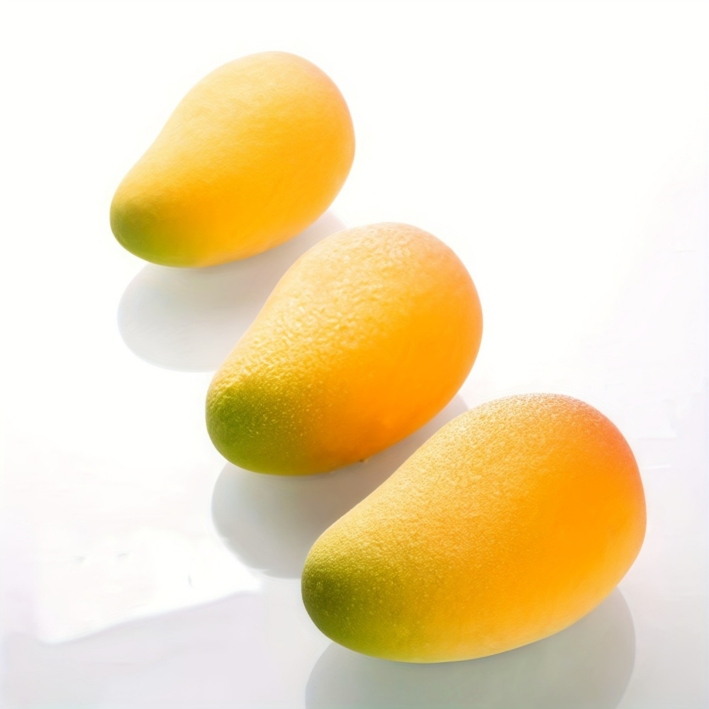 3D-Mango-Design-Silikon-Kuchen – Kitchen Tools In Baking Bewertung und Preis