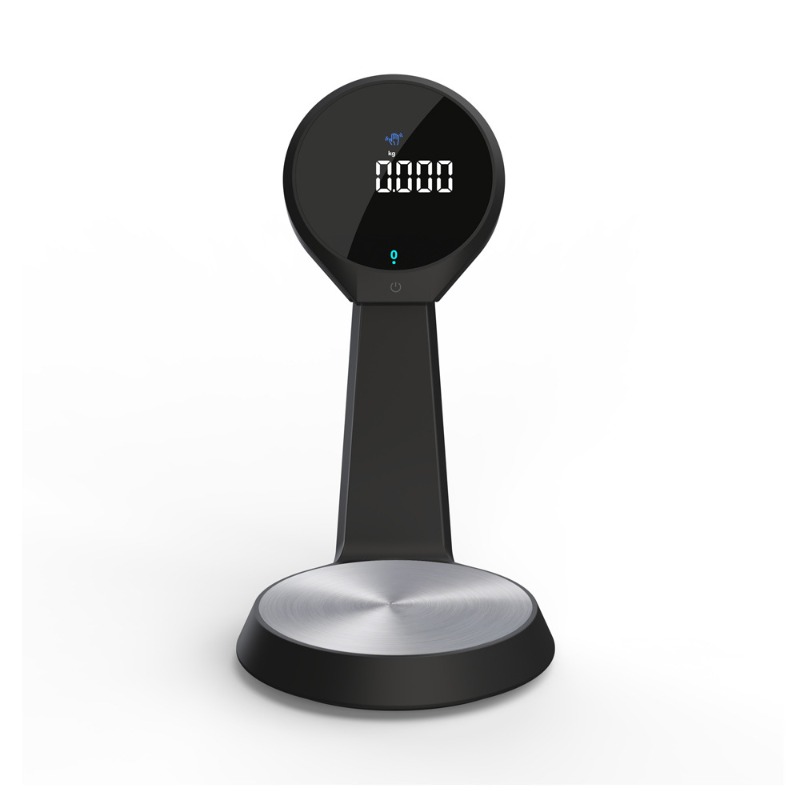 Hochpräzise Digitale Küchenwaa – Kitchen Baking Scale Bewertung und Preis
