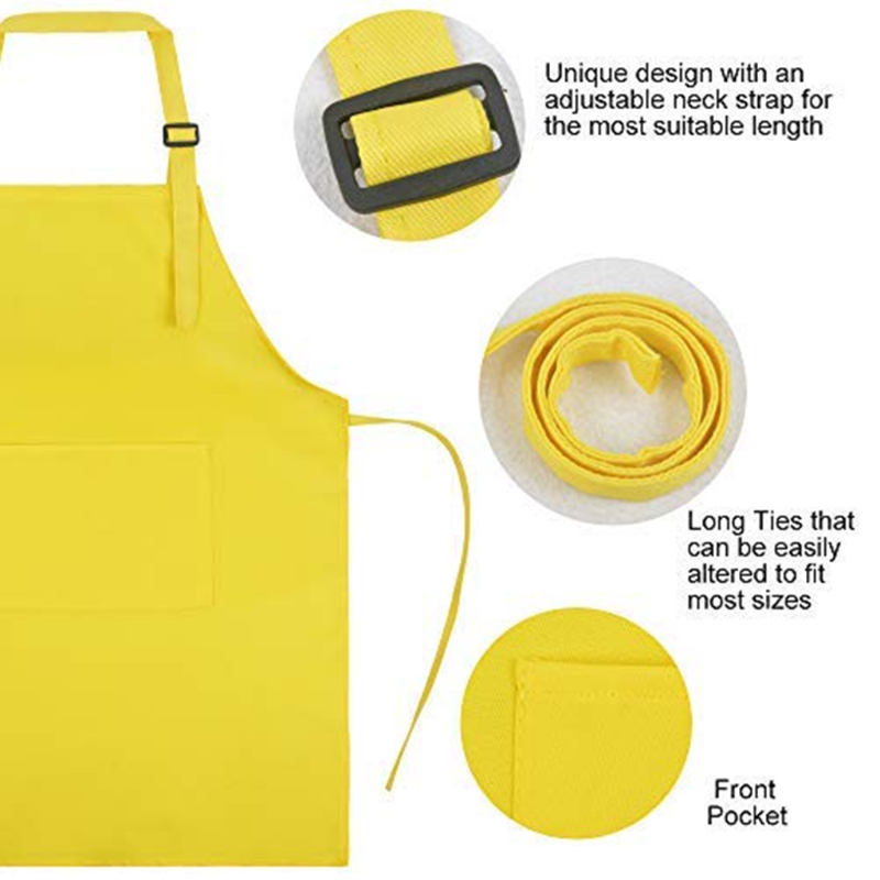 Kinder-Kochkostüm, Küchen-Pilz – Kitchen Kids Baking Set Bewertung und Preis